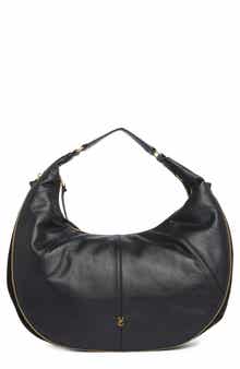 Vince Camuto Lorry Hobo Shoulder Bag
