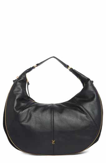 Vince Camuto Lorry Hobo Shoulder Bag