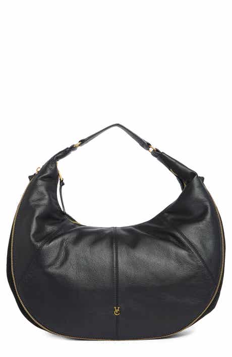 Vince Camuto Lorry Hobo Shoulder Bag