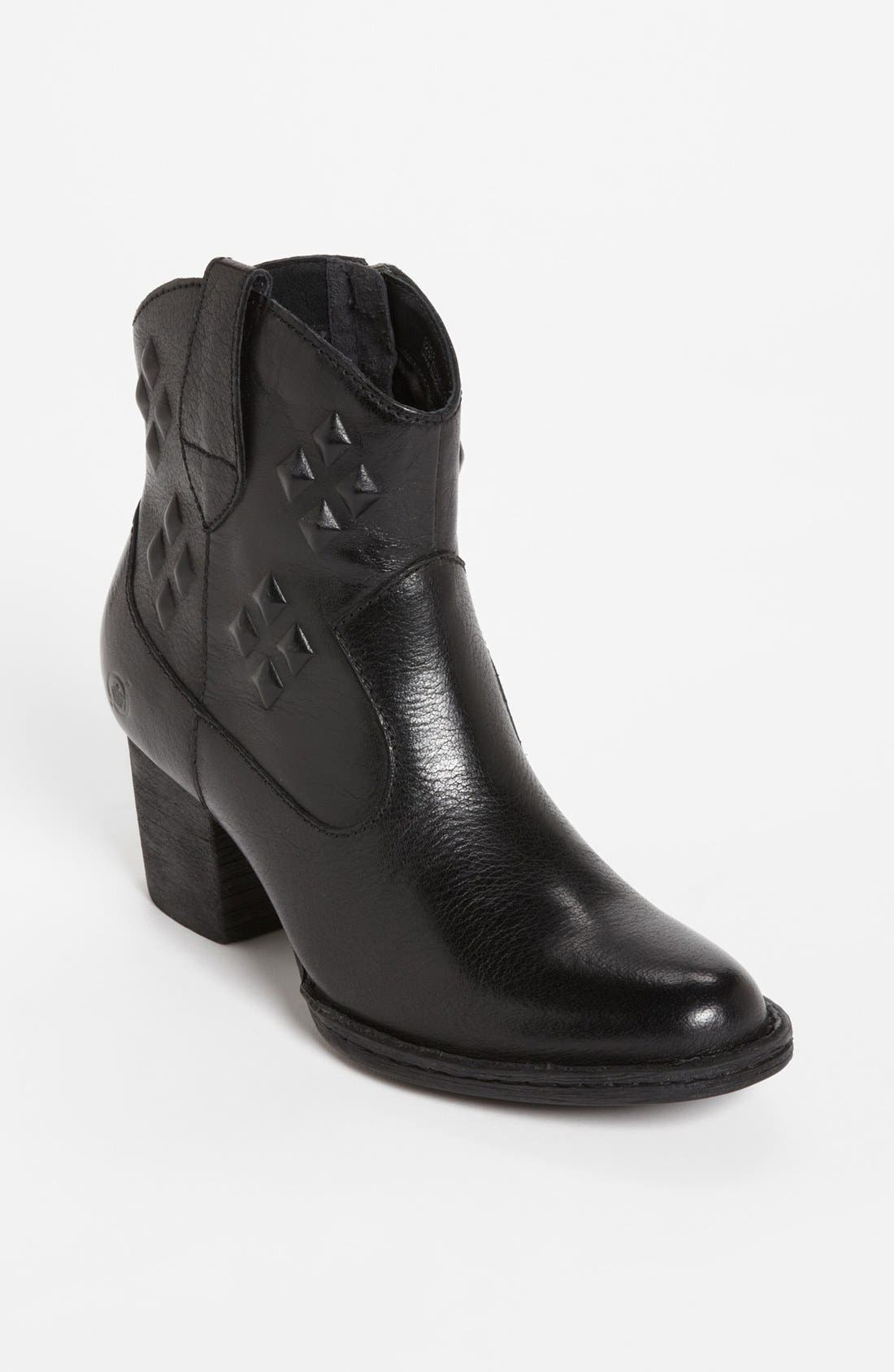 Børn 'Capri' Boot, Main, color, 