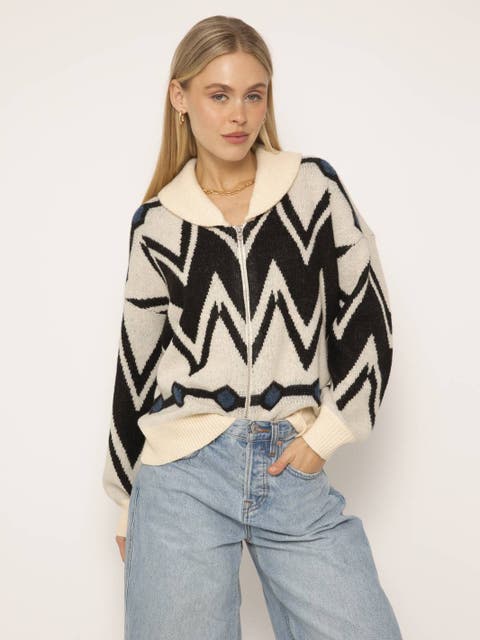Women's Central Park West Cardigan Sweaters | Nordstrom
