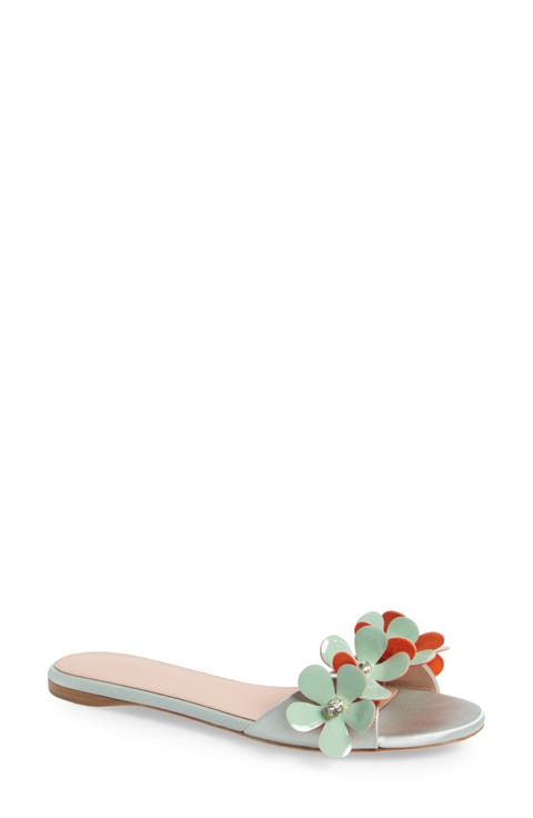 GiAMBATTiSTA VALLi ノースリーブワンピース 42/S 1071 - メルカリ