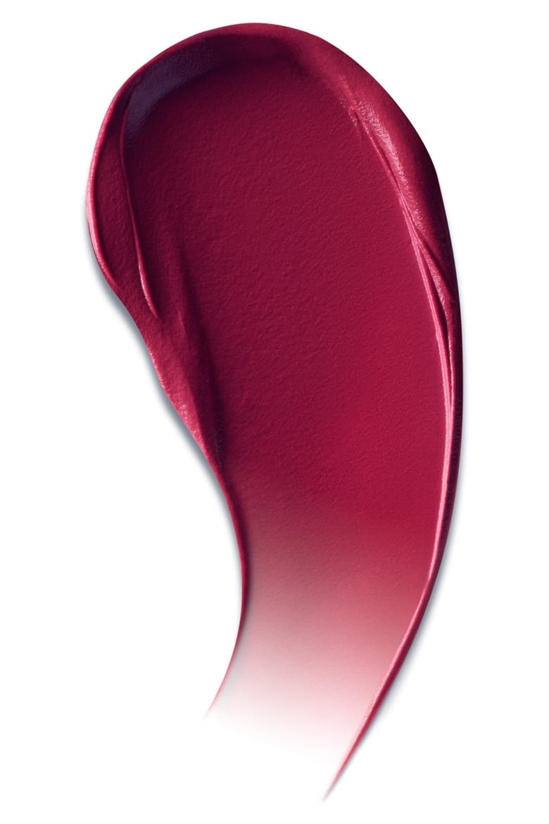 Cloud Crush Whipped Lip & Cheek Color, Alternate, color, HOPEFUL ROMANTIC