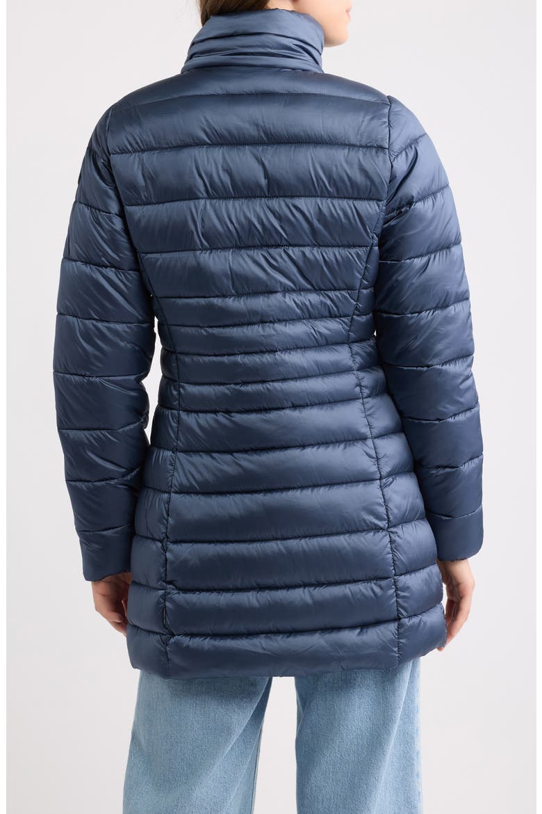 Reese Puffer Coat, Alternate, color, NIGHT BLUE