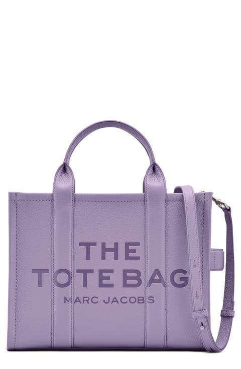 Purple Tote Bags for Women | Nordstrom