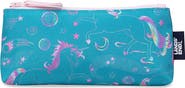 Lands' End Pencil Pouch