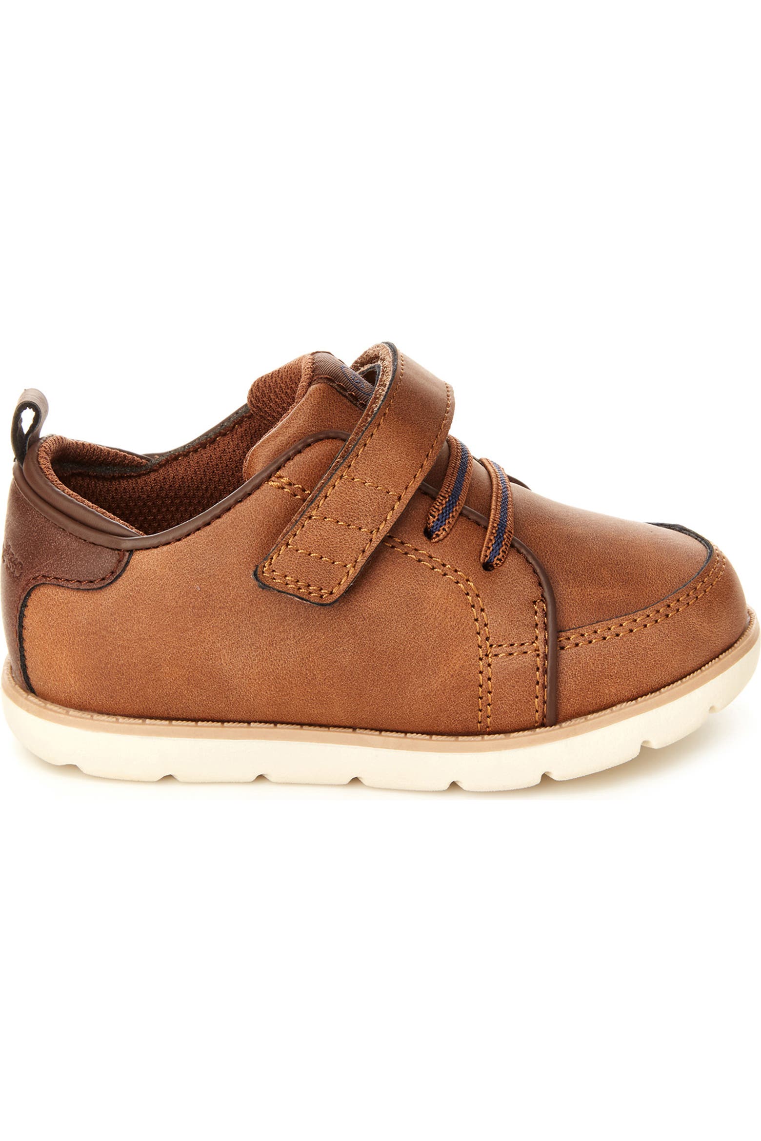 Stide Rites Stride Rite Ethan Sneaker | Nordstromrack
