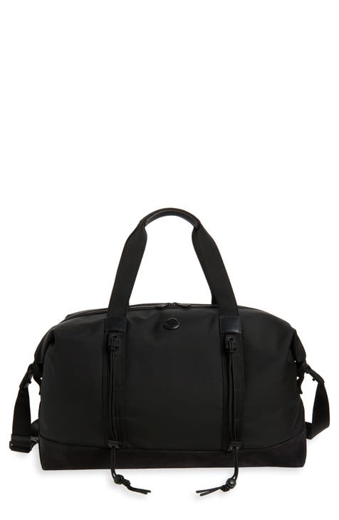 Nordstrom gym bag online