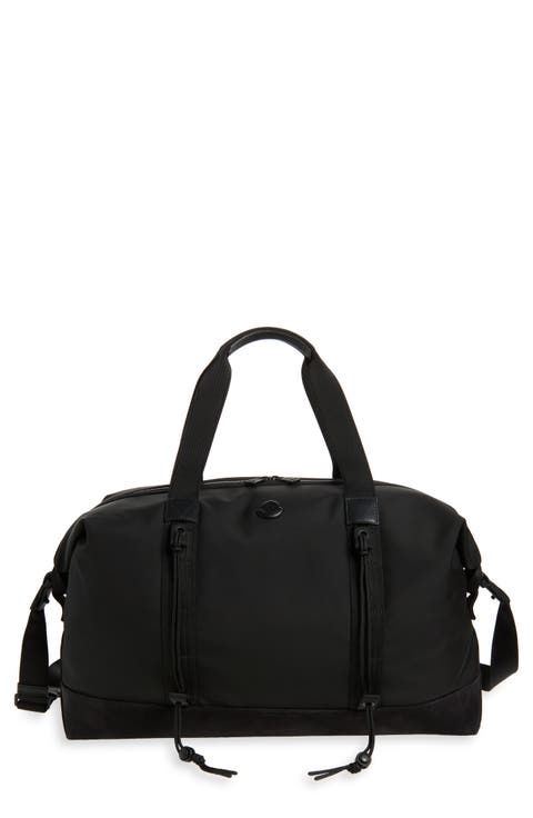 Moncler Home | Nordstrom Moncler Home | Nordstrom