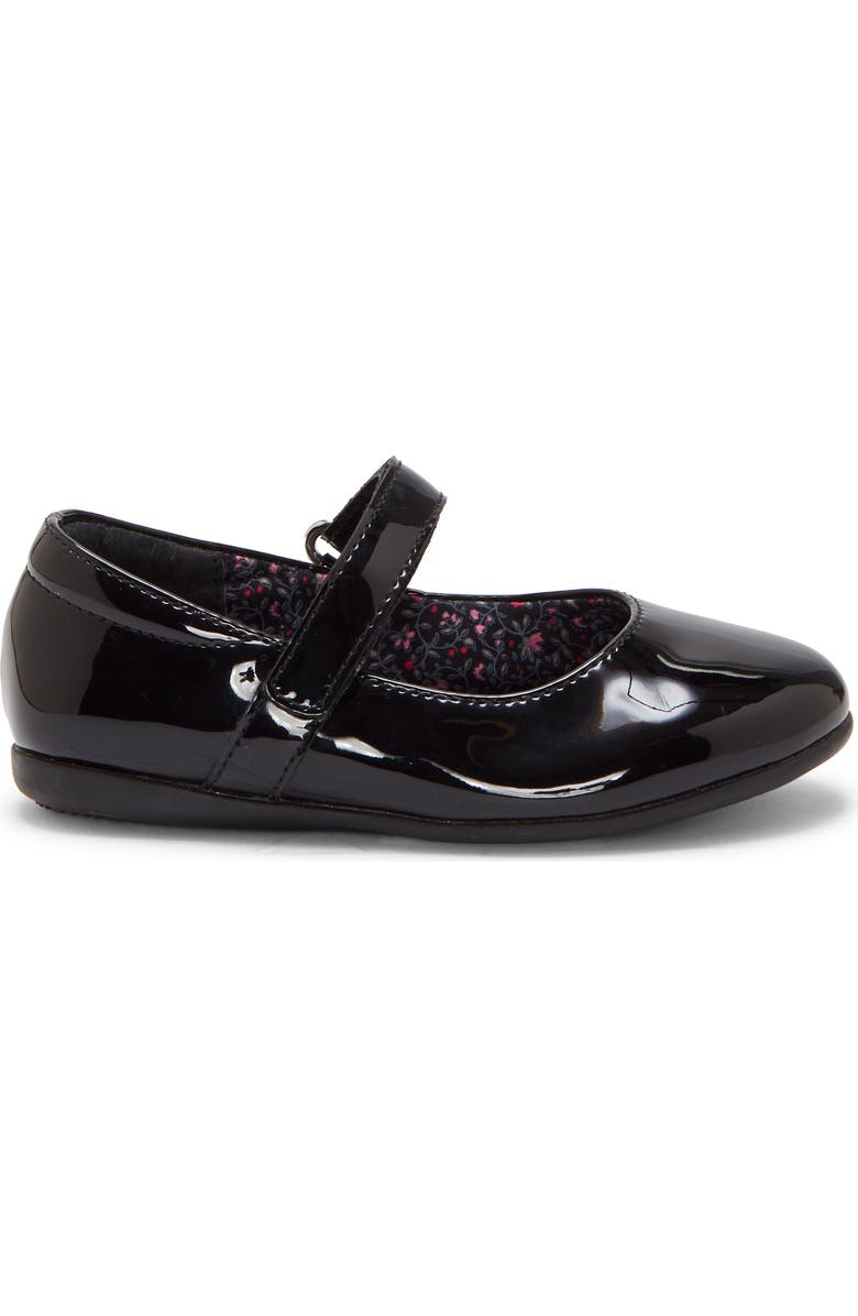 Sole Play Pax Mary Jane Flat, Alternate, color,