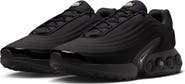 Nike Air Max Dn Winterized Sneaker