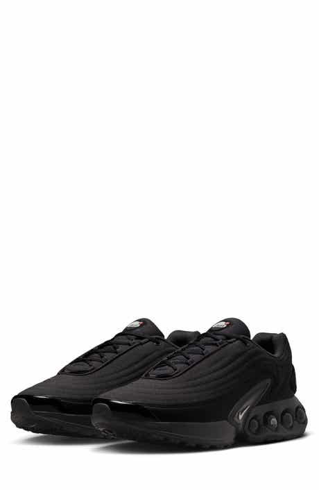 Air Max Dn Winterized Sneaker