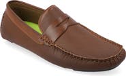 VANCE CO Isaiah Tru Comfort Penny Loafer