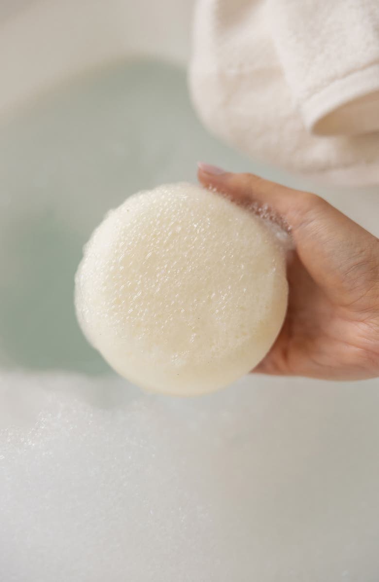 kai Body Buffer, Alternate, color, 