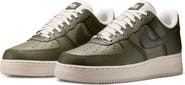 Nike Air Force 1 '07 LV8 Sport Basketball Sneaker