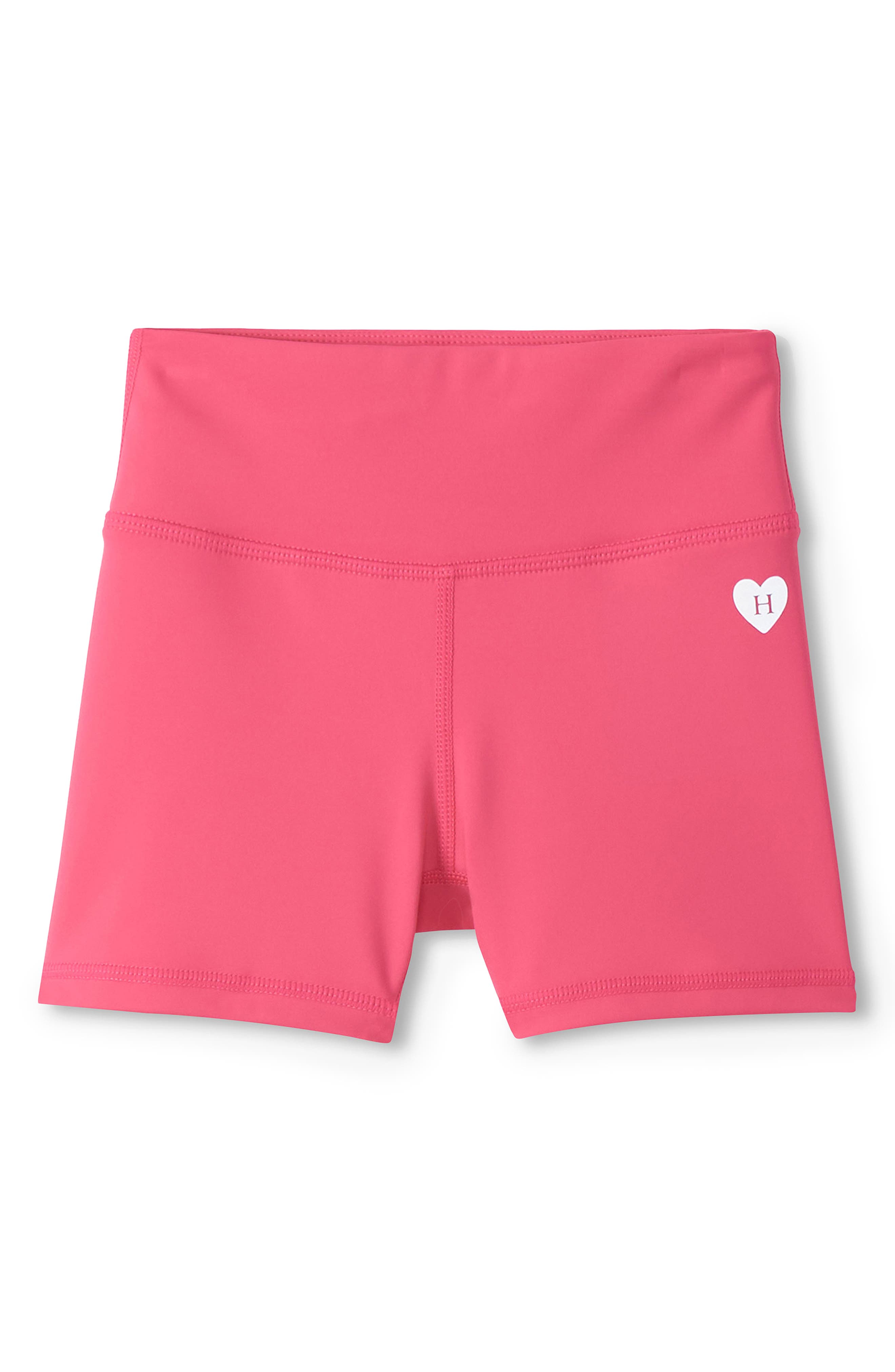 selected PINK