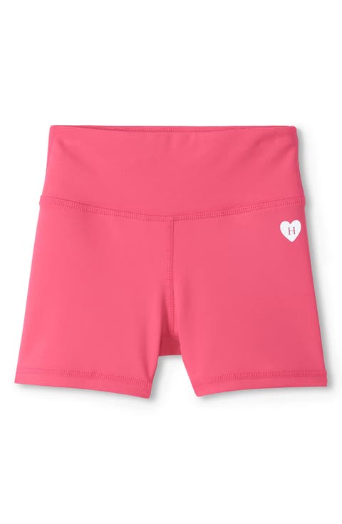 Kids' Malibu Active Shorts (Little Kid & Big Kid)