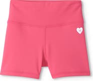 Hatley Kids' Malibu Active Shorts