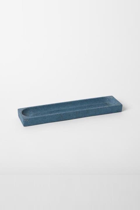 Pencil Tray