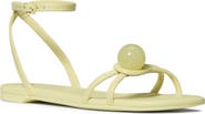 Kate Spade New York harmony ankle strap sandal