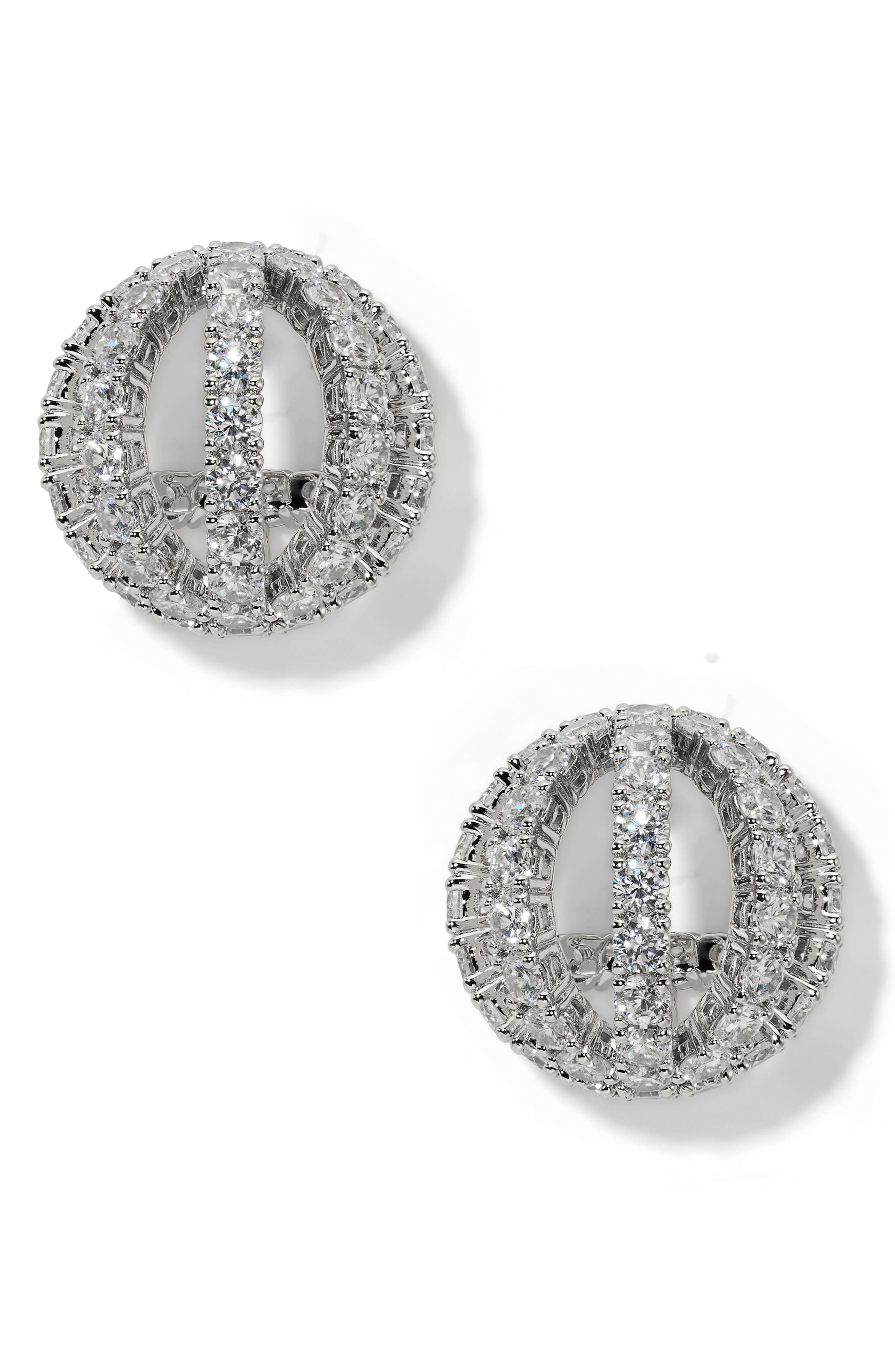 selected RHODIUM