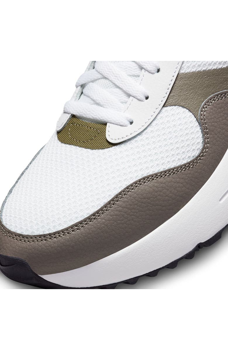 Nike Air Max SYSTM Sneaker, Alternate, color,