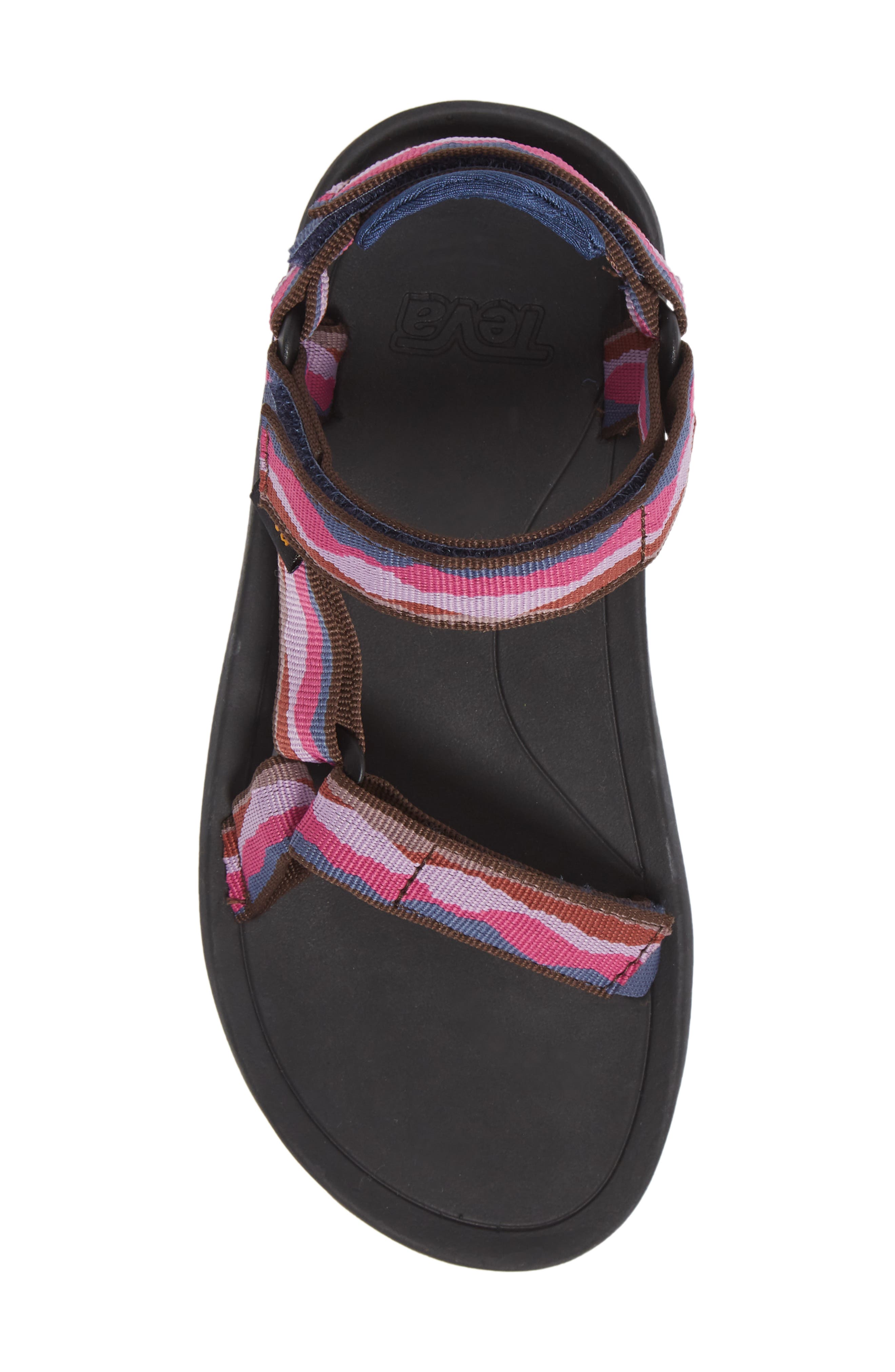 Teva Hurricane XLT 2 Sandal, Alternate, color, 