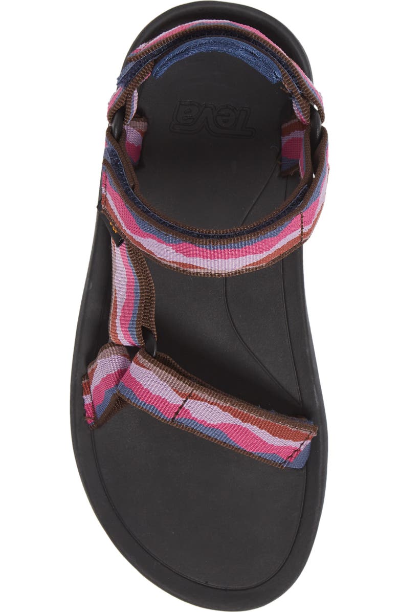 Teva Hurricane XLT 2 Sandal, Alternate, color,