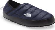 The North Face ThermoBall™ Traction Water Resistant Slipper