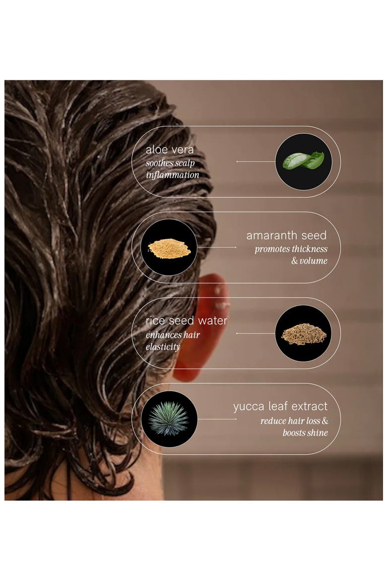 Hinoki Cypress Conditioner, Alternate, color, NO COLOR