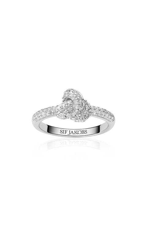 Ring Imperia