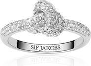 Sif Jakobs Jewellery Ring Imperia