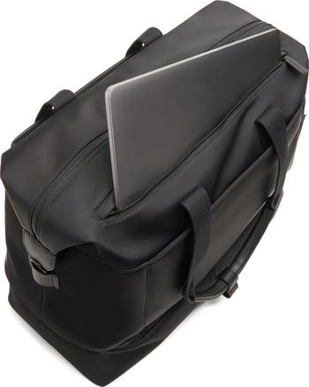 Metro Weekend Bag