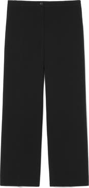 Marina Rinaldi Franz Wide Leg Pants