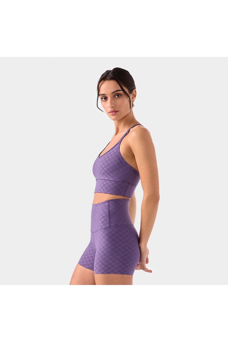 Boost Bra, Alternate, color, GRAPE ABSTRACT