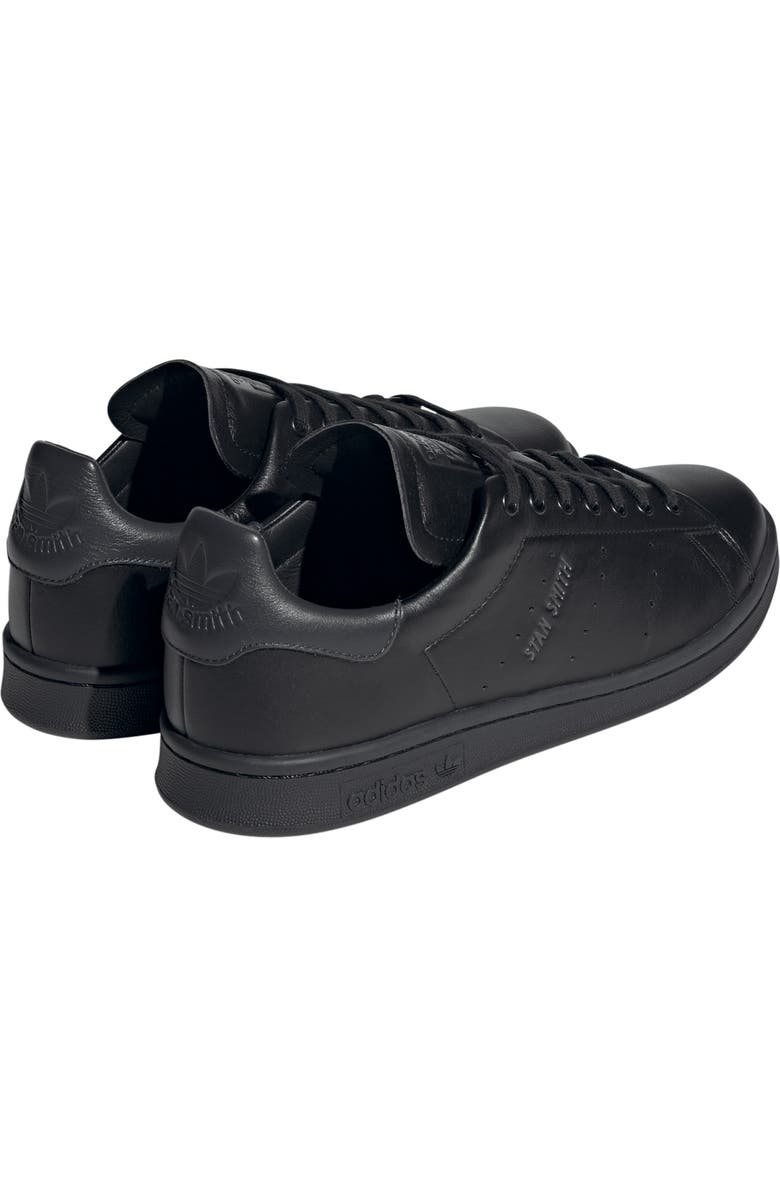 adidas Stan Smith Lux Sneaker, Alternate, color,