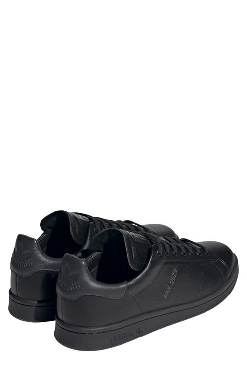 Adidas Originals Adidas Stan Smith Lux Sneaker