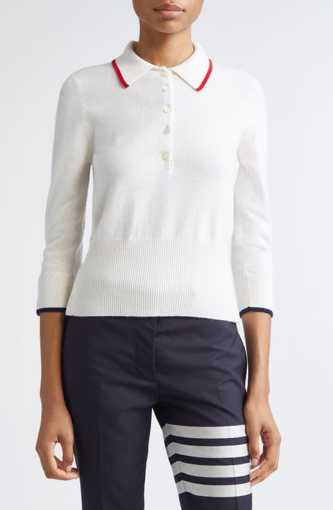 Women's Thom Browne Tops | Nordstrom