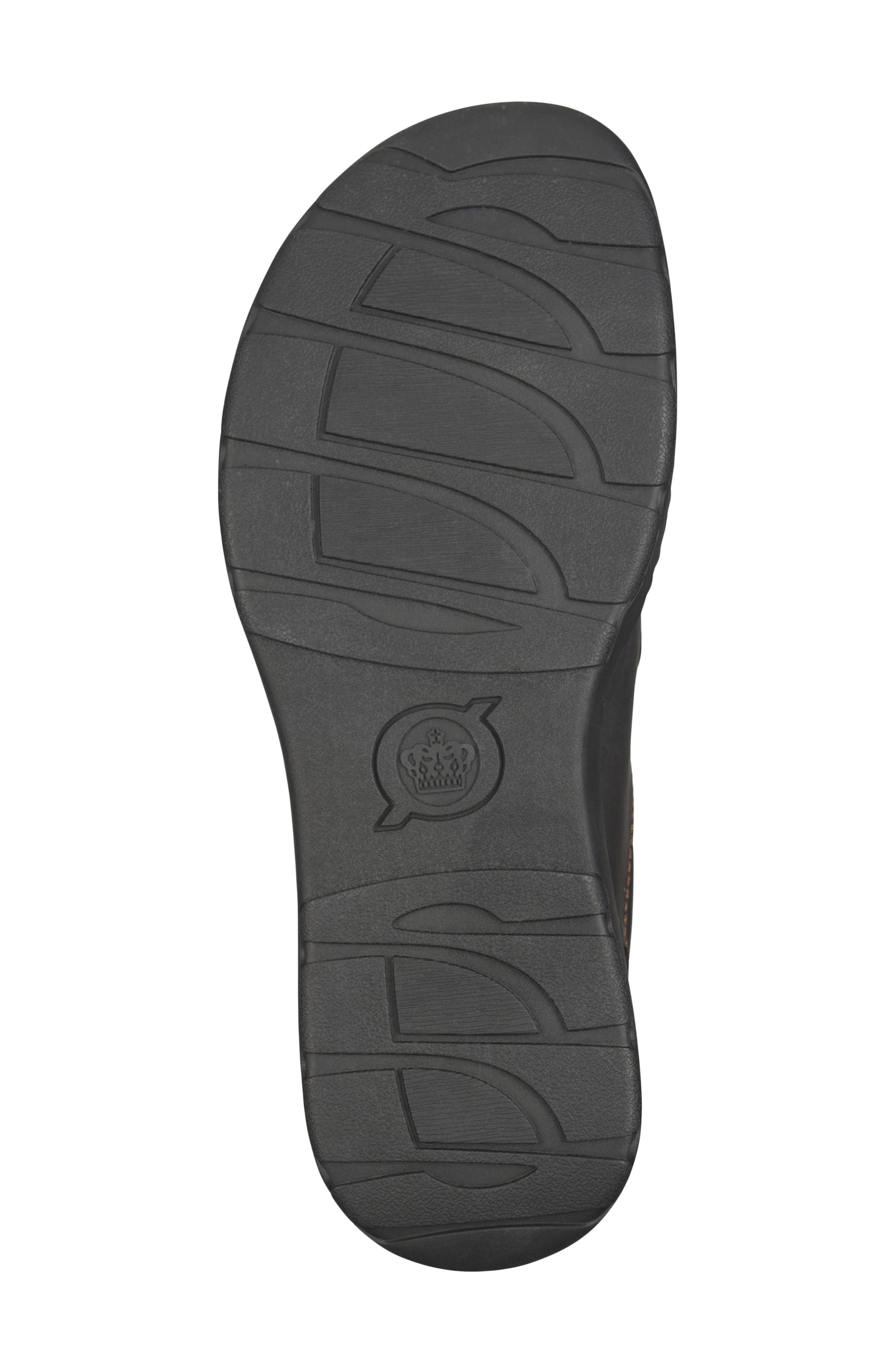 Børn Samson Shoe, Alternate, color, 