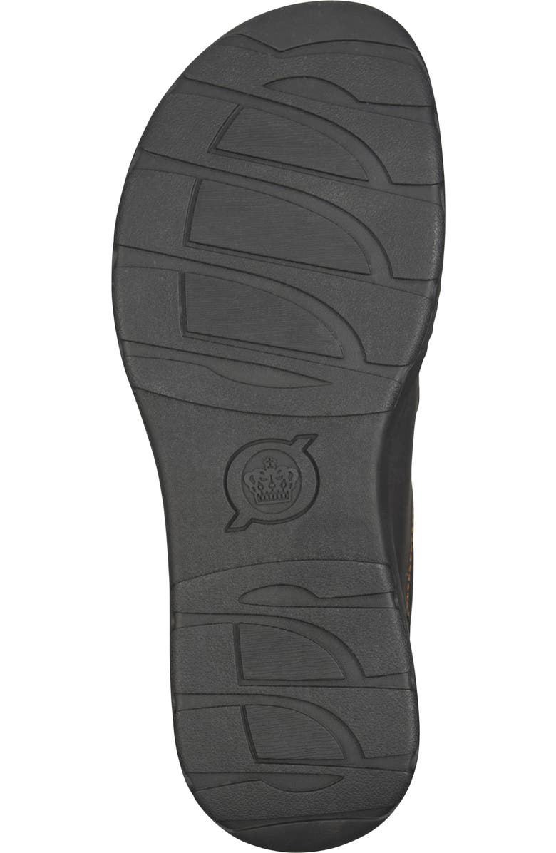 Børn Samson Shoe, Alternate, color,