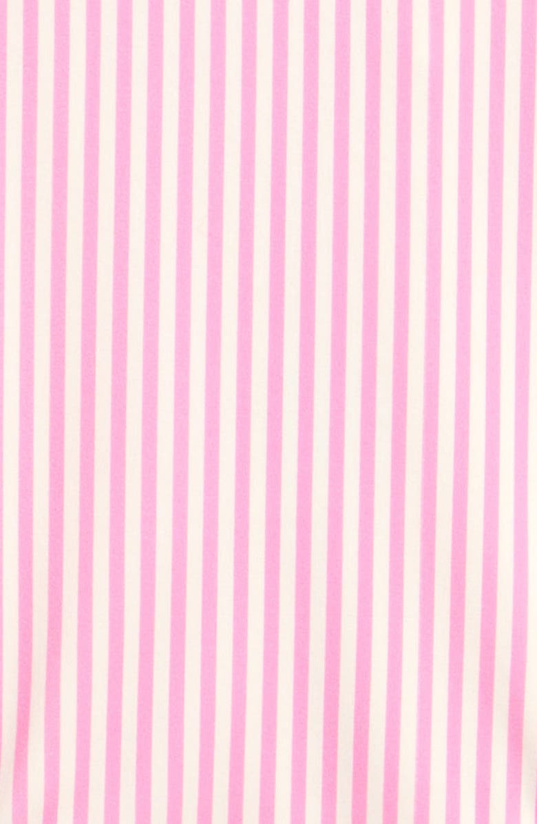 Mini Boden Kids' Frill Strap One-Piece Swimsuit, Alternate, color,