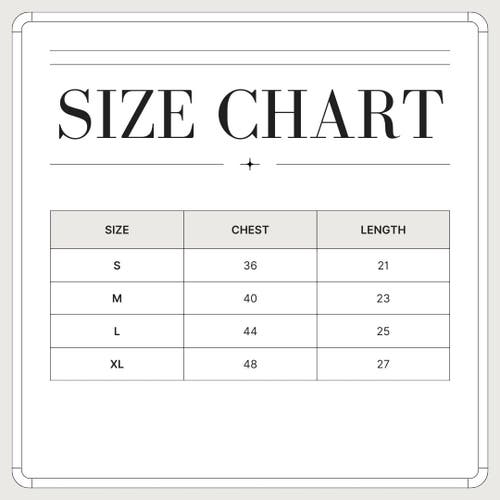 Benben Youth Unisex Fleece Pullover Hoodie In Gray