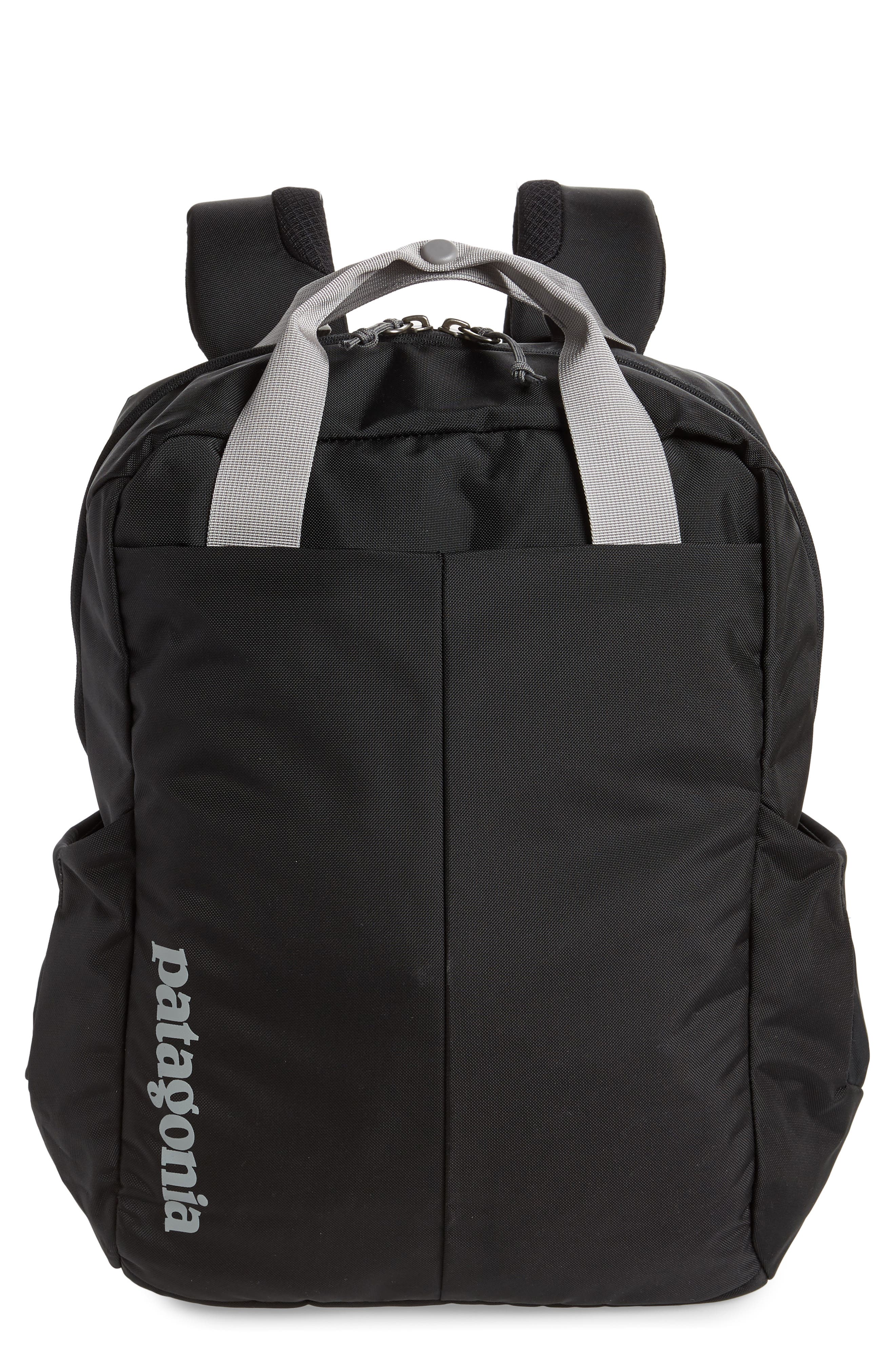 Patagonia Tamangito 20L Backpack, Main, color, 