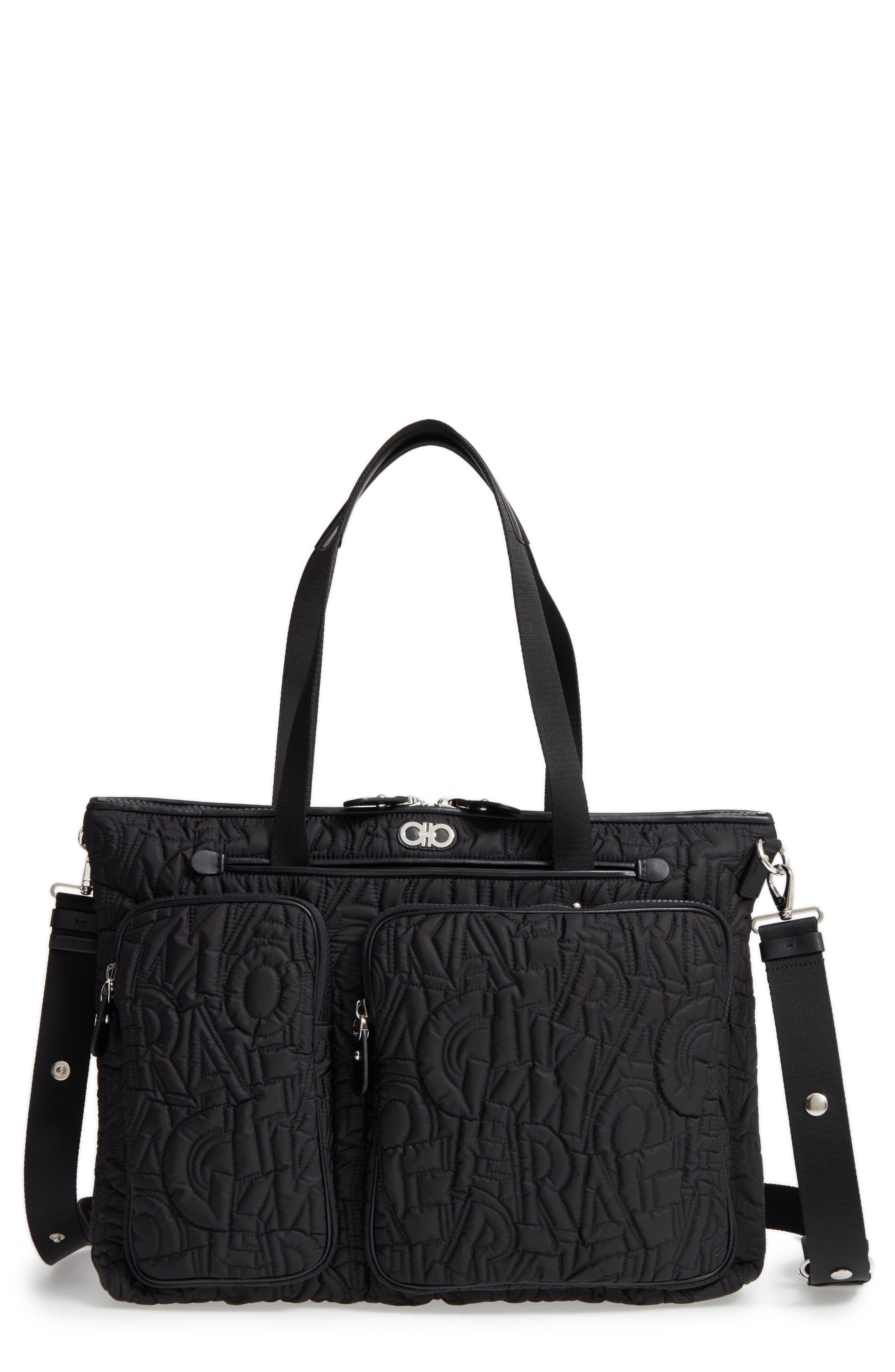 FERRAGAMO , Main, color, 