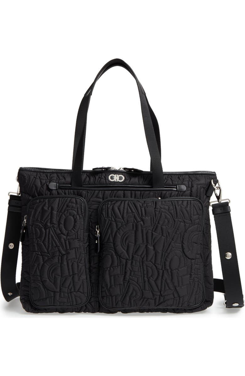 FERRAGAMO , Main, color,