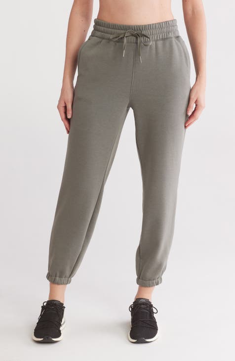 Joggers nordstrom rack deals