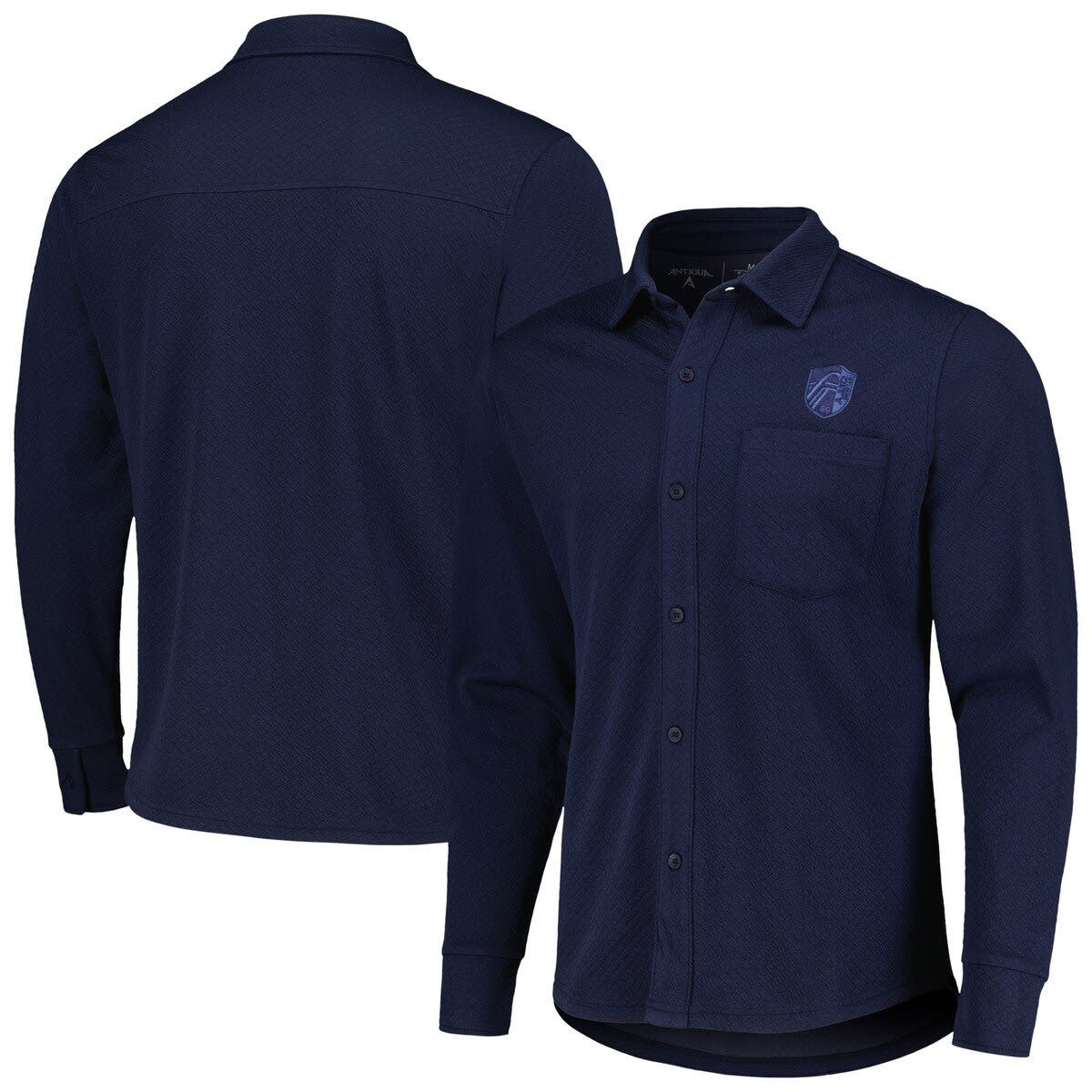 selected Navy