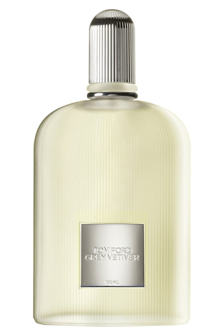 Grey Vetiver Eau de Parfum, Main, color, NO COLOR