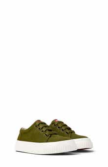 Camper Kids' Peau Roda Sneaker