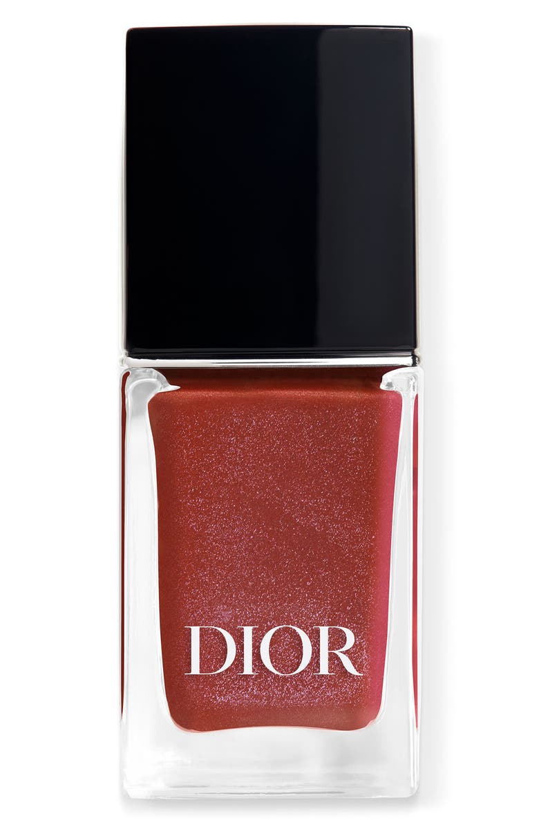 DIOR Vernis Nail Polish, Main, color, 